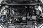 mazda-cx-30-2019-diesel-1759cc