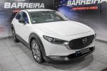 mazda-cx-30-2019-diesel-1759cc