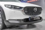 mazda-cx-30-2019-diesel-1759cc