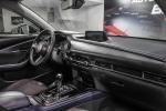 mazda-cx-30-2019-diesel-1759cc