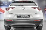 mazda-cx-30-2019-diesel-1759cc