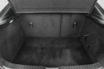 mazda-cx-30-2019-diesel-1759cc