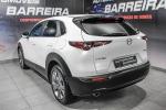mazda-cx-30-2019-diesel-1759cc