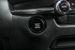 mazda-cx-30-2019-diesel-1759cc