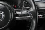 mazda-cx-30-2019-diesel-1759cc