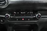 mazda-cx-30-2019-diesel-1759cc