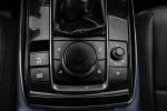 mazda-cx-30-2019-diesel-1759cc