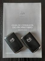 mazda-cx-30-2019-diesel-1759cc