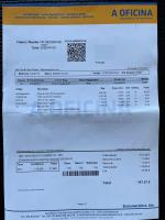 mazda-cx-30-2019-diesel-1759cc
