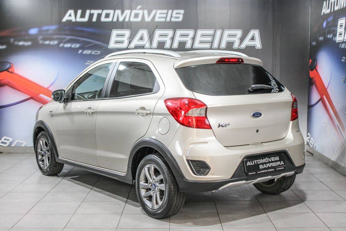 ford-ka-2019-gasolina-1196cc