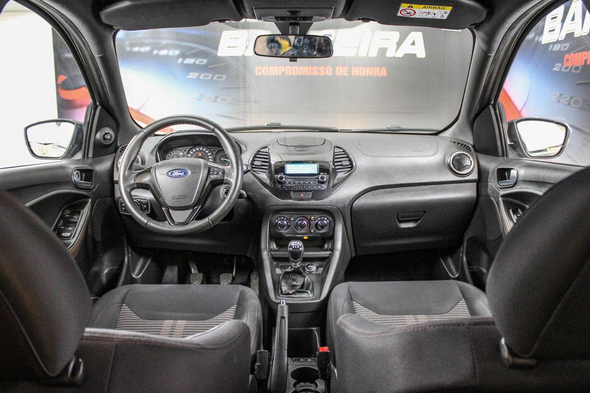 ford-ka-2019-gasolina-1196cc