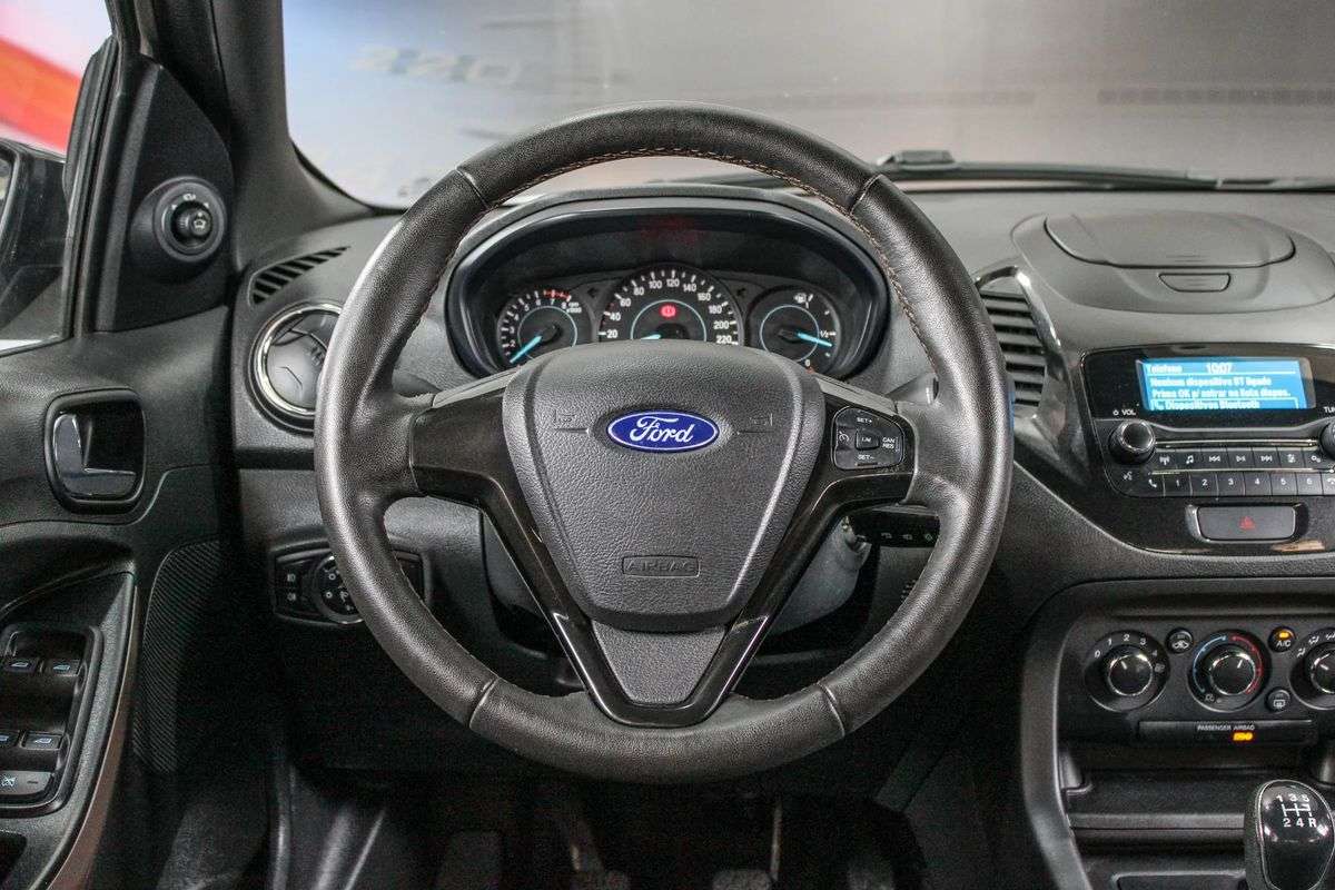 ford-ka-2019-gasolina-1196cc