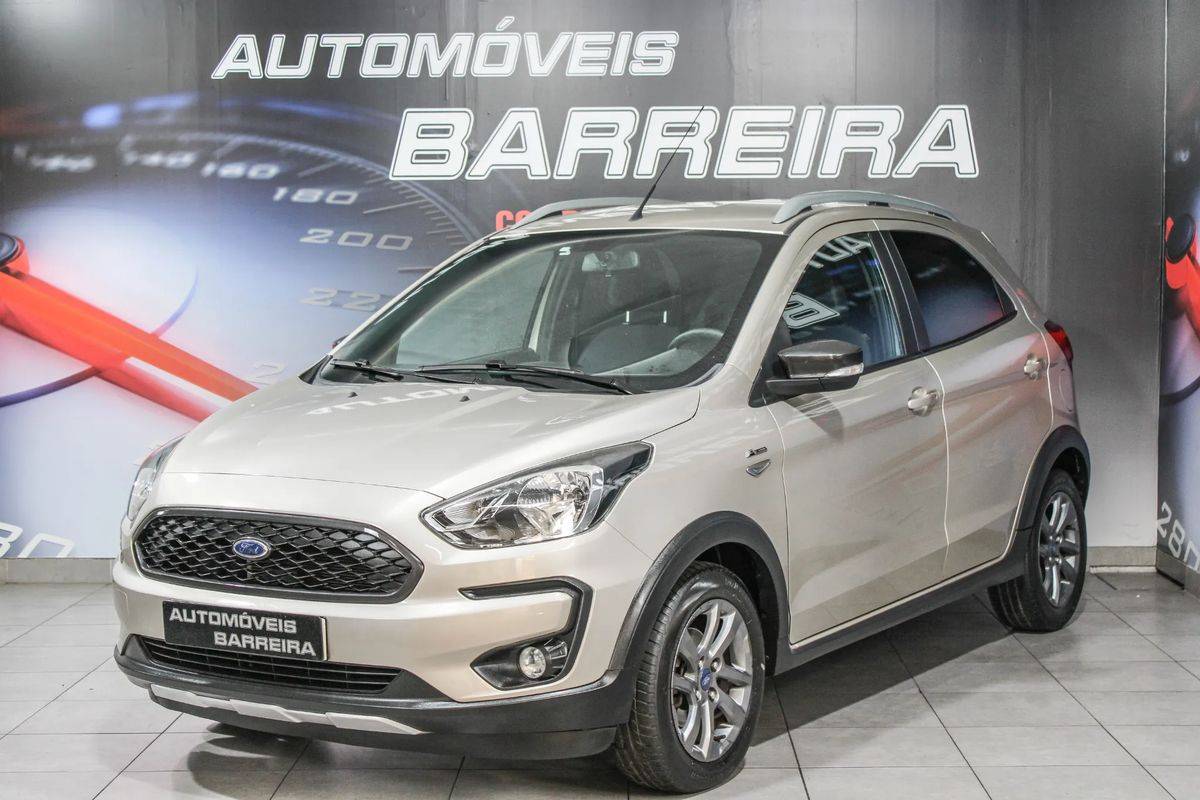 ford-ka-2019-gasolina-1196cc