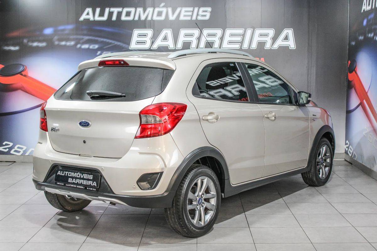 ford-ka-2019-gasolina-1196cc