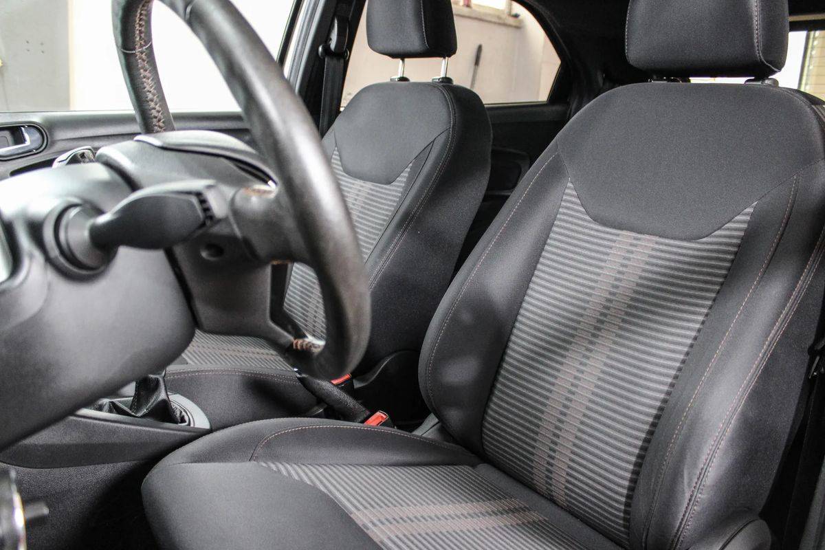 ford-ka-2019-gasolina-1196cc