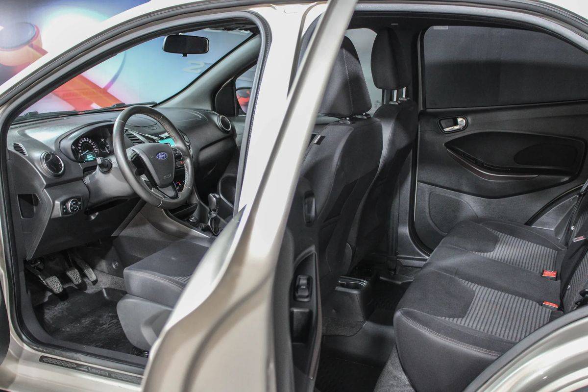 ford-ka-2019-gasolina-1196cc
