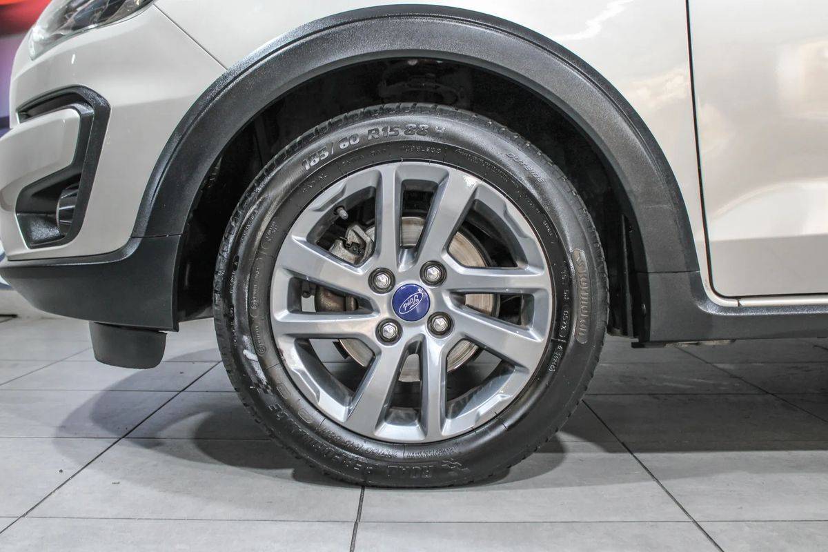 ford-ka-2019-gasolina-1196cc