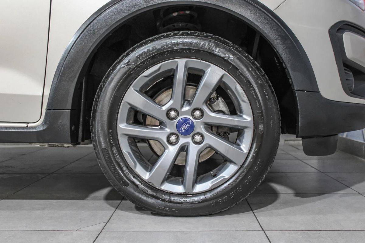 ford-ka-2019-gasolina-1196cc