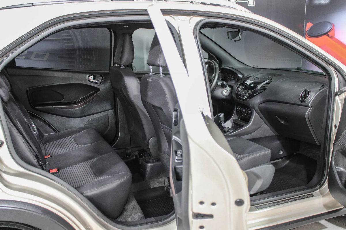 ford-ka-2019-gasolina-1196cc