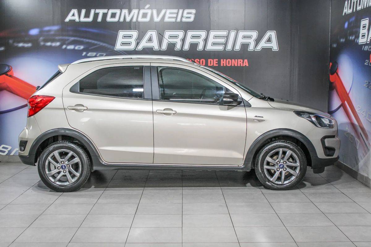 ford-ka-2019-gasolina-1196cc