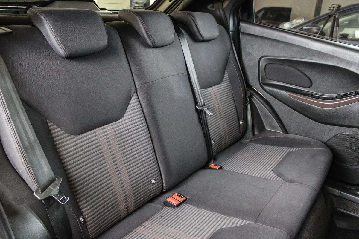 ford-ka-2019-gasolina-1196cc
