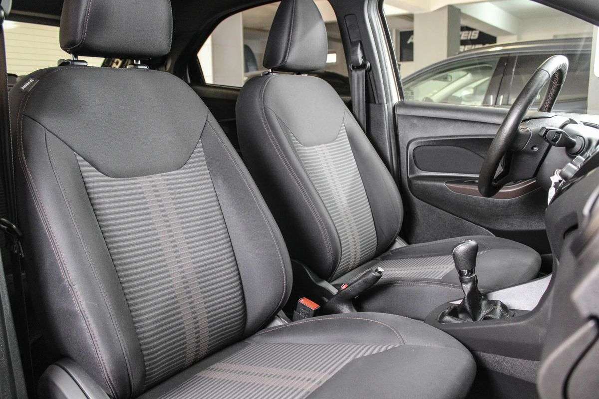 ford-ka-2019-gasolina-1196cc