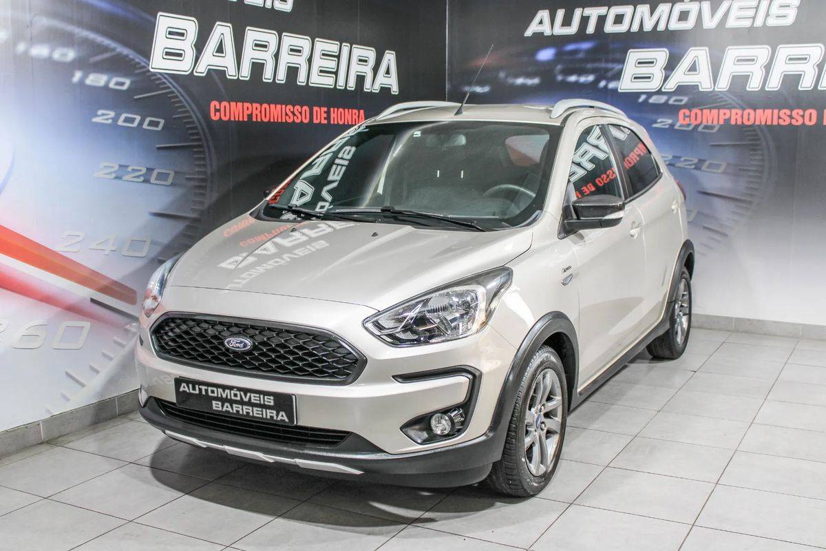 ford-ka-2019-gasolina-1196cc