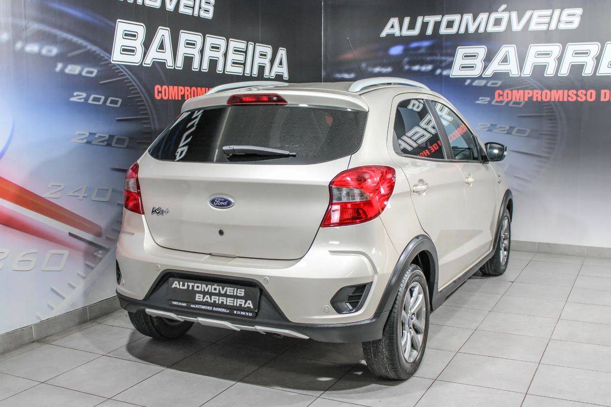 ford-ka-2019-gasolina-1196cc