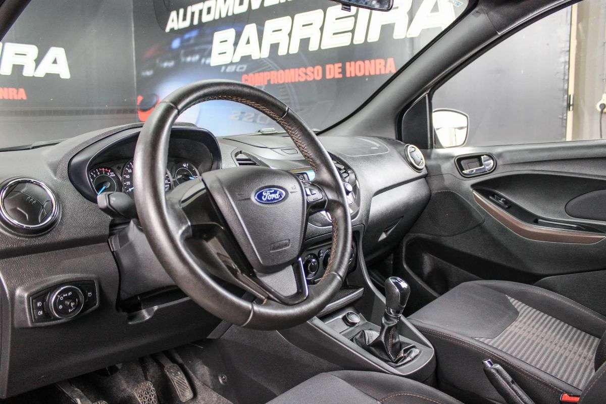 ford-ka-2019-gasolina-1196cc