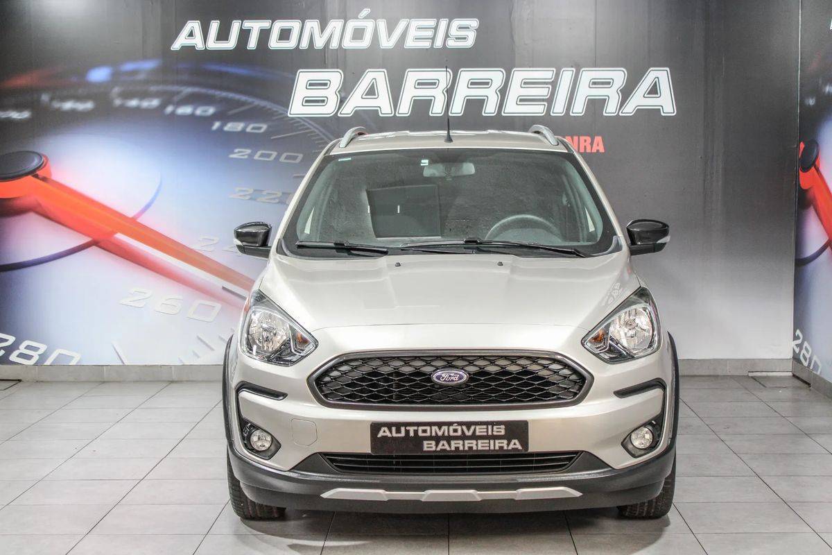 ford-ka-2019-gasolina-1196cc