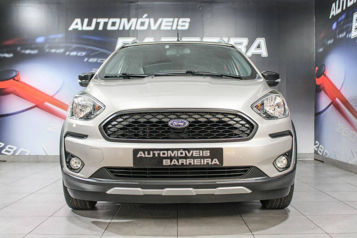 ford-ka-2019-gasolina-1196cc