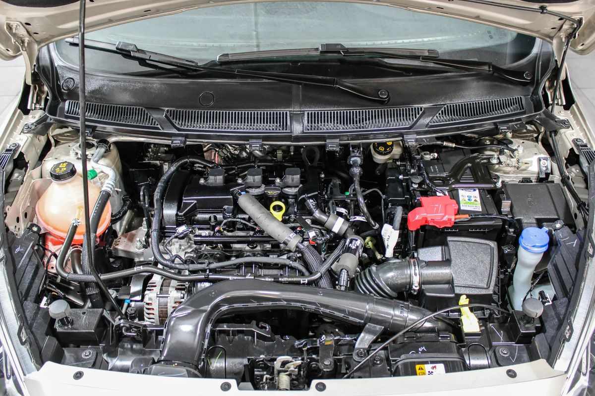 ford-ka-2019-gasolina-1196cc