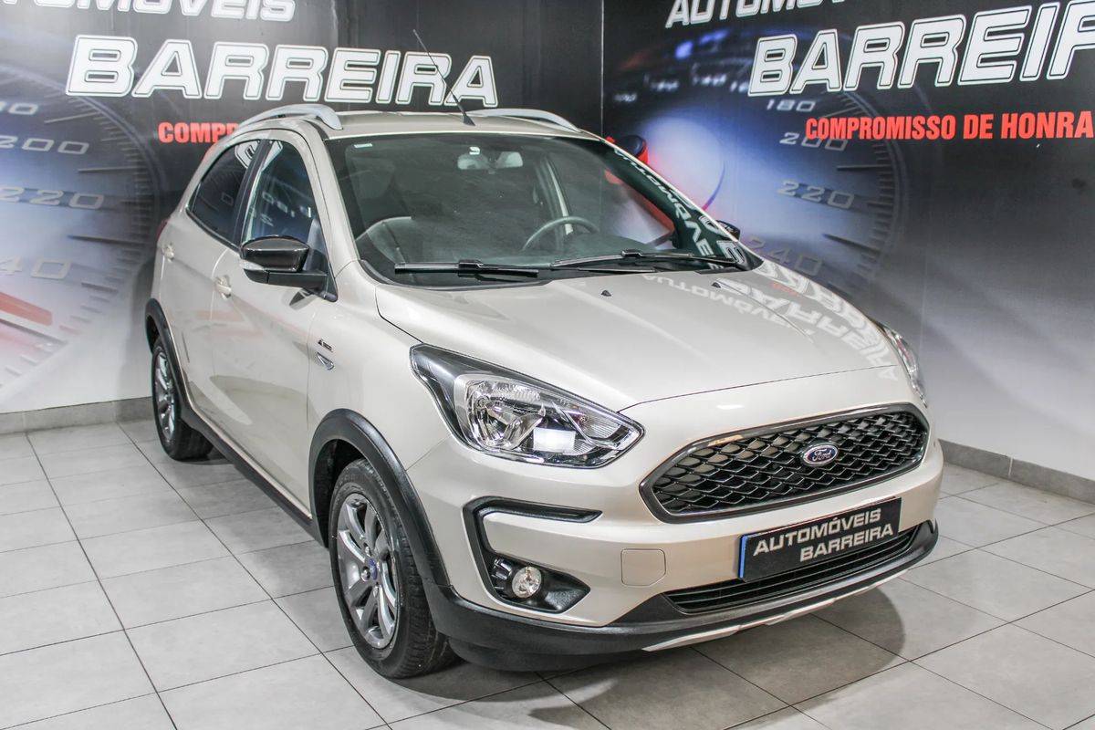 ford-ka-2019-gasolina-1196cc