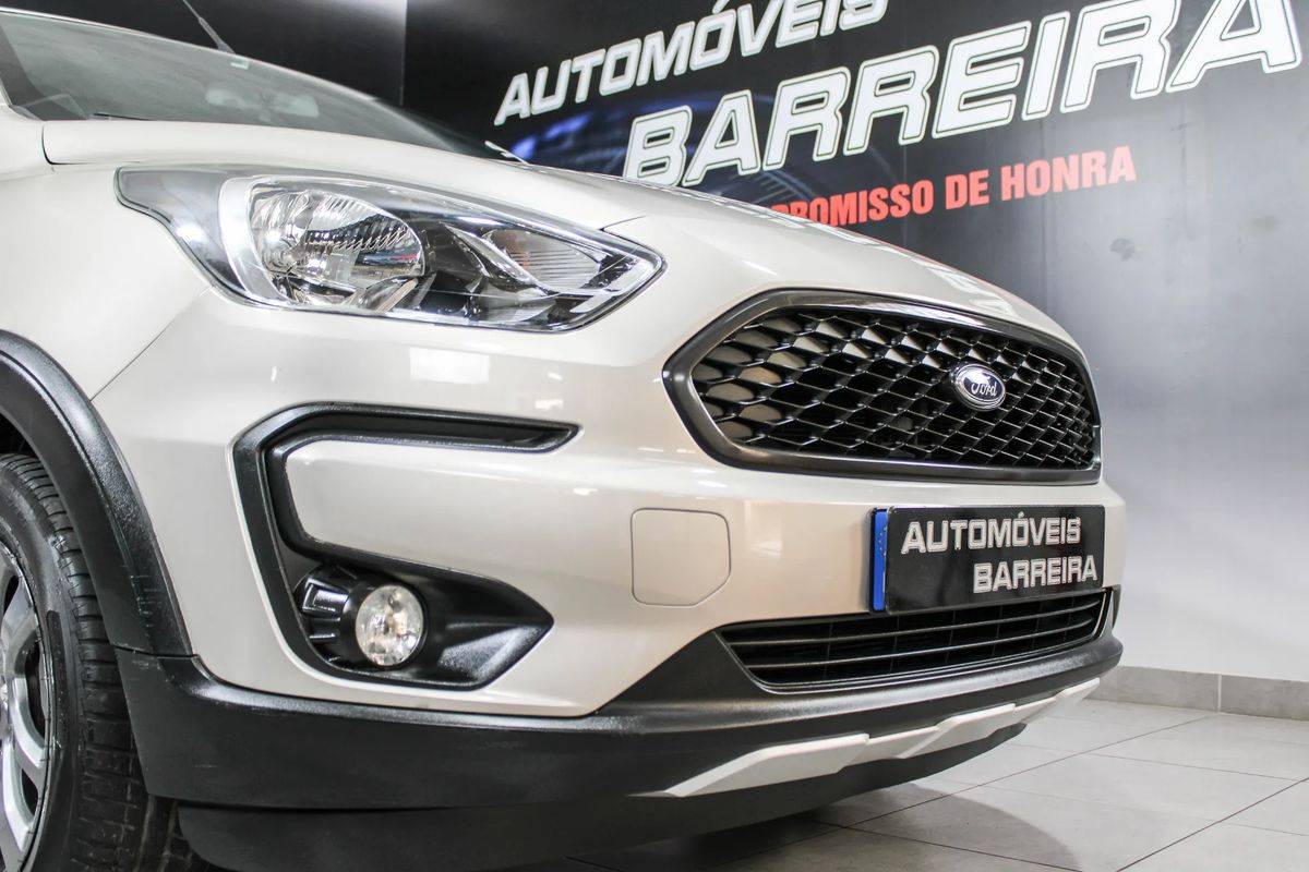 ford-ka-2019-gasolina-1196cc