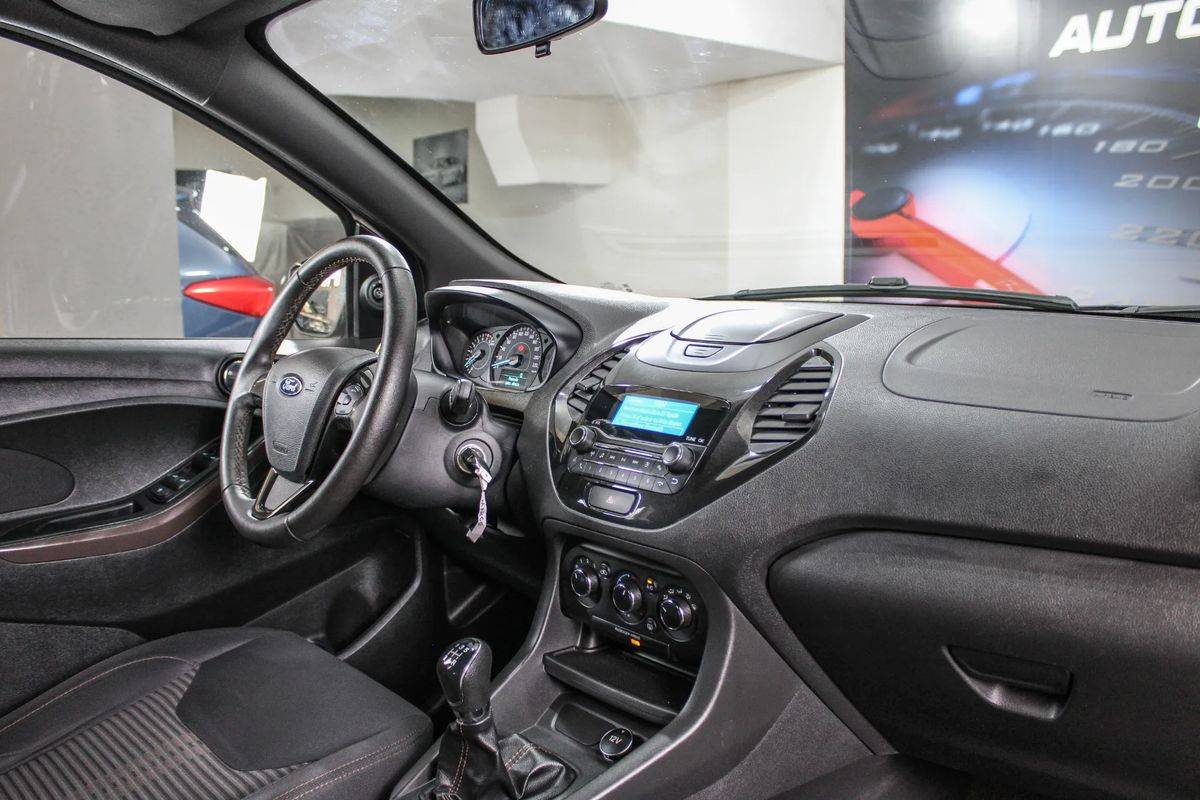 ford-ka-2019-gasolina-1196cc