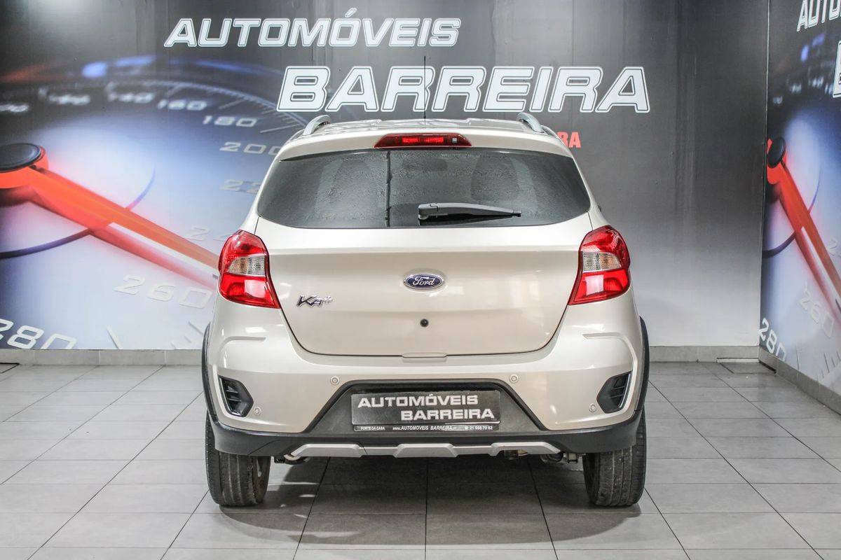 ford-ka-2019-gasolina-1196cc
