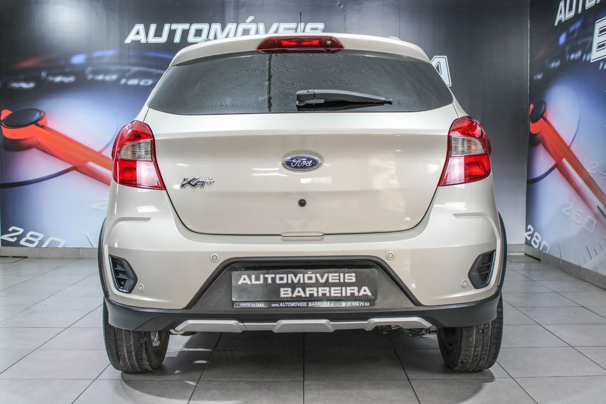 ford-ka-2019-gasolina-1196cc