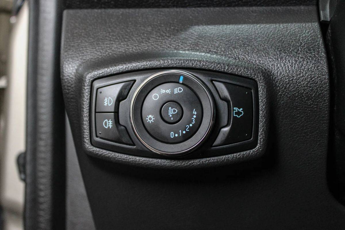 ford-ka-2019-gasolina-1196cc