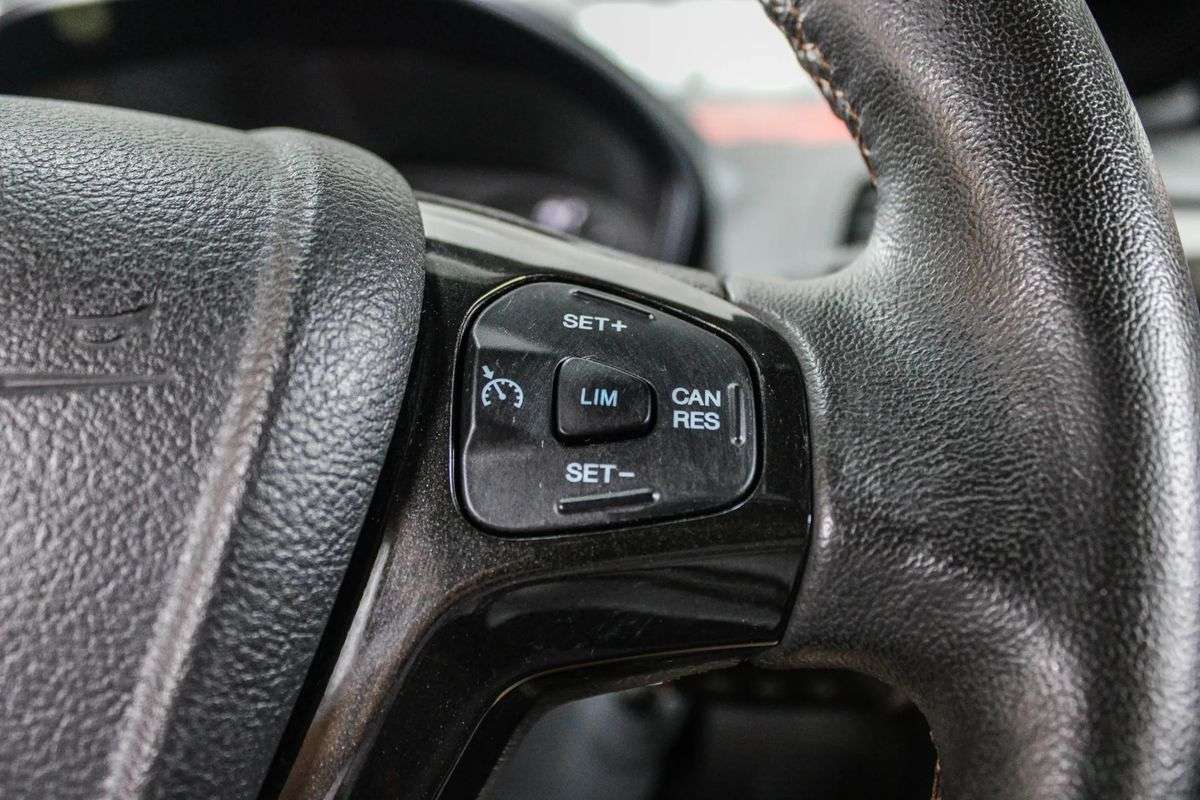 ford-ka-2019-gasolina-1196cc