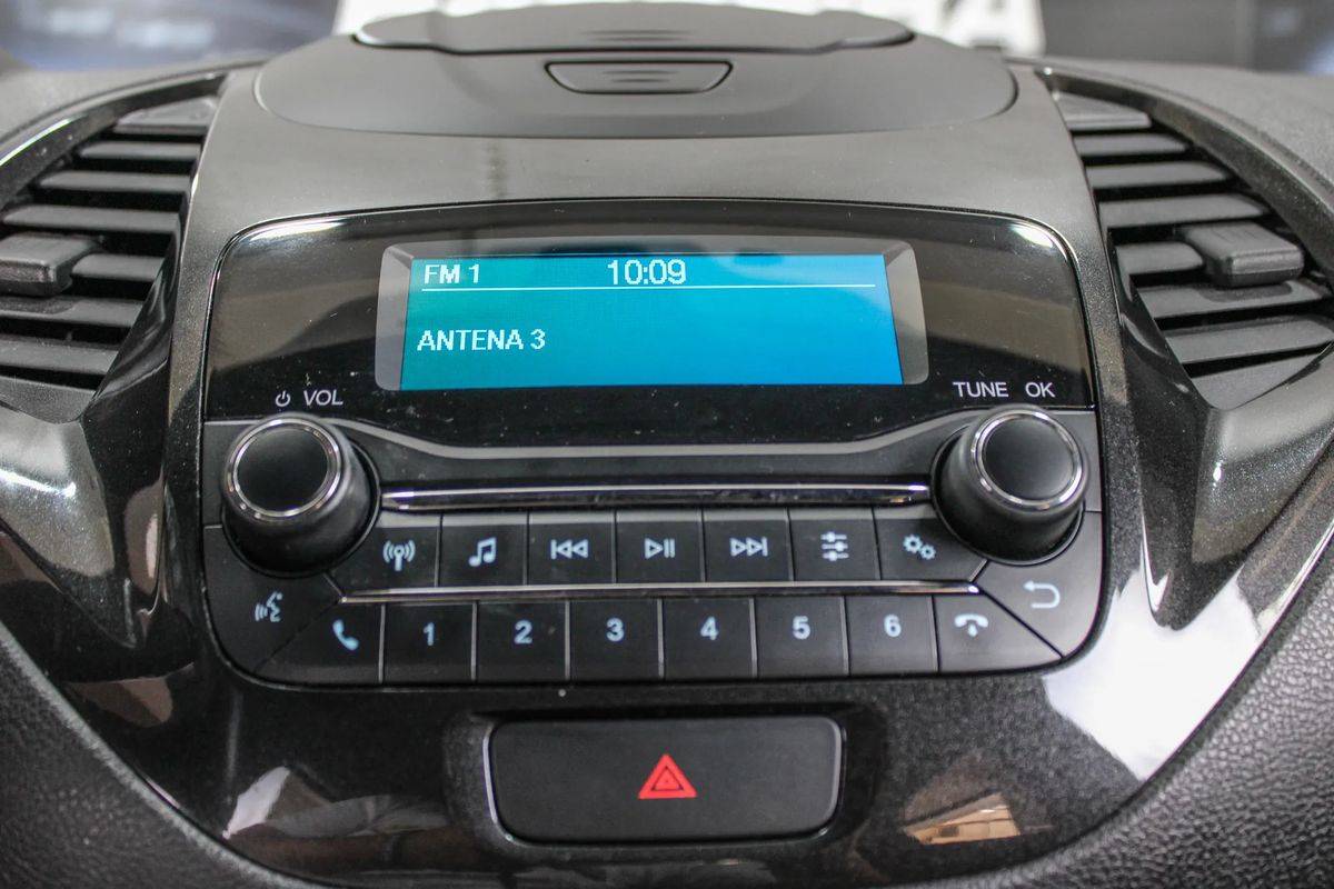 ford-ka-2019-gasolina-1196cc