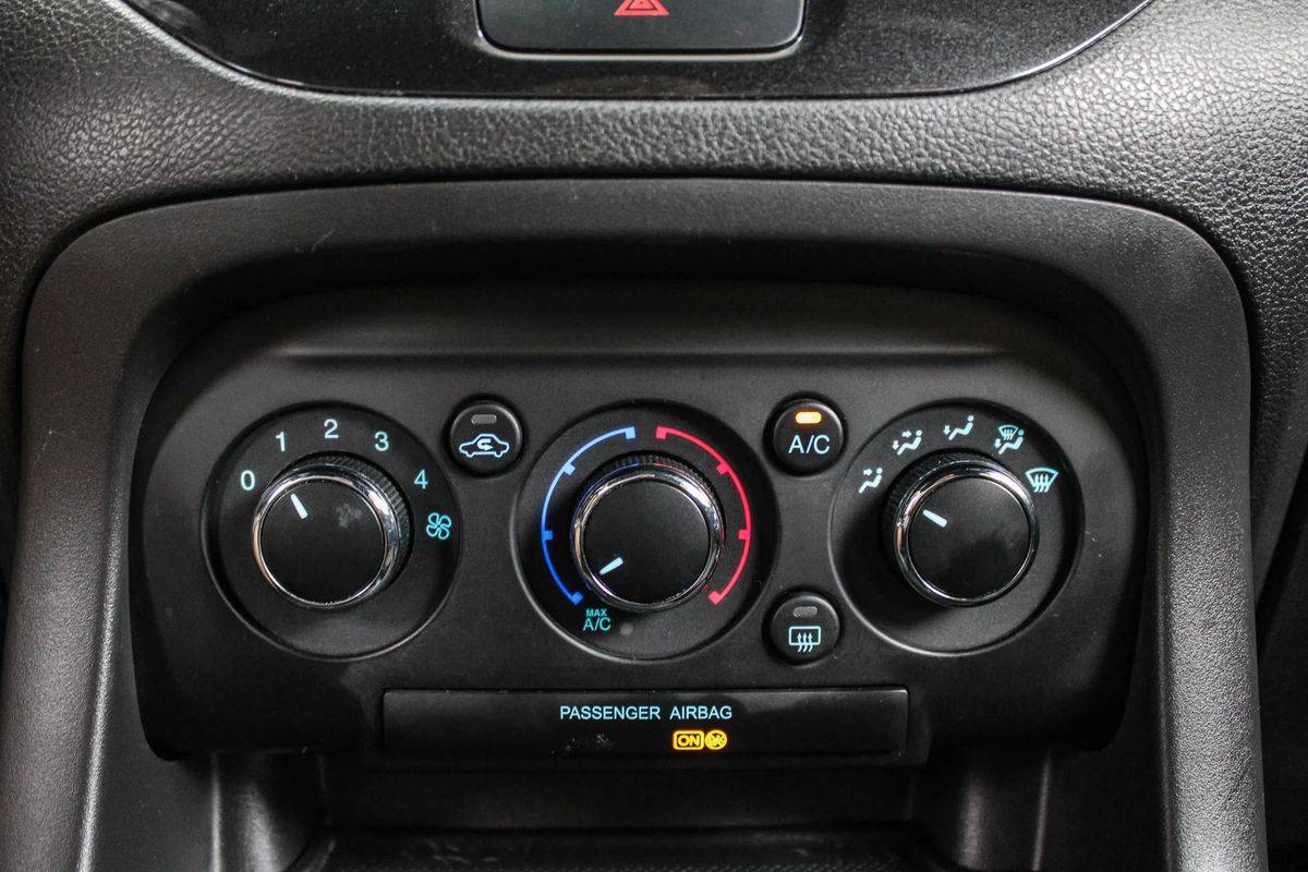 ford-ka-2019-gasolina-1196cc