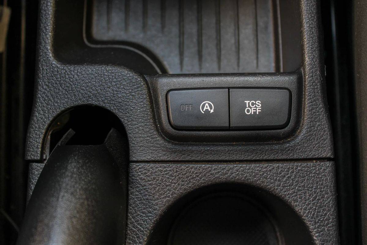 ford-ka-2019-gasolina-1196cc