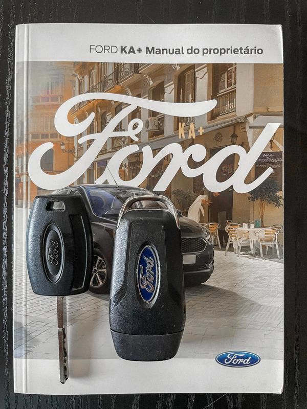 ford-ka-2019-gasolina-1196cc