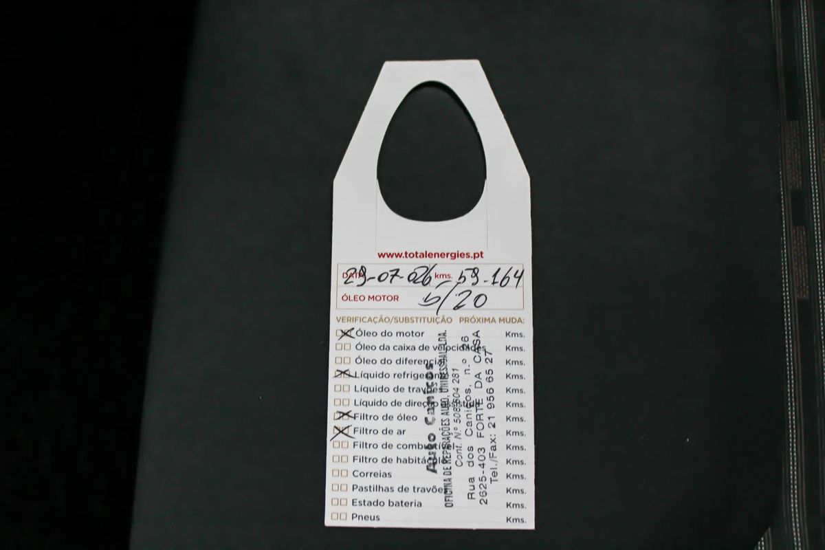 ford-ka-2019-gasolina-1196cc