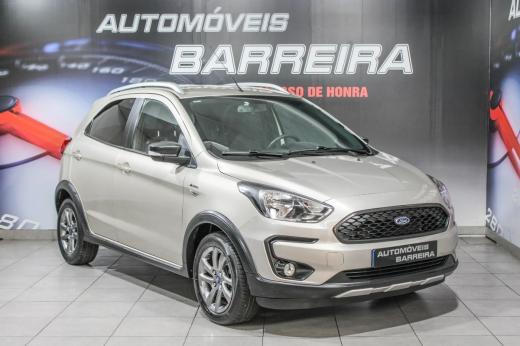 ford-ka-2019-gasolina-1196cc