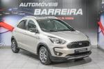 ford-ka-2019-gasolina-1196cc