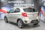 ford-ka-2019-gasolina-1196cc
