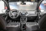 ford-ka-2019-gasolina-1196cc