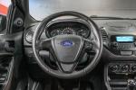 ford-ka-2019-gasolina-1196cc