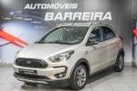ford-ka-2019-gasolina-1196cc